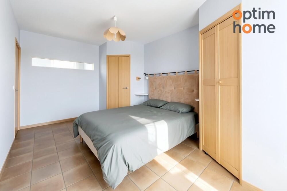 à vendre  Maison Bouc-Bel-Air (13320)
