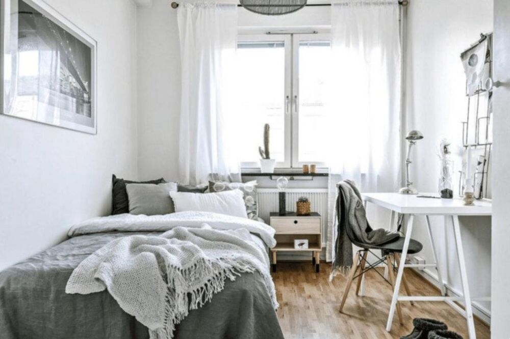 Vente Maison MAISON DE 89M² Angers