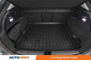 Q2 35 TFSI Design Luxe S tronic 150 ch 2020 occasion 92130 Issy-les-Moulineaux