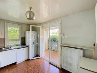  Villa à vendre 4 pièces 114 m²