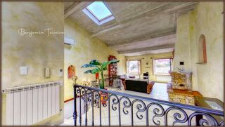  Maison � vendre 4 pi�ces 110 m�