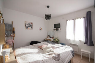  Maison � vendre 4 pi�ces 81 m�