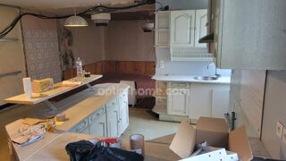  Maison  vendre 5 pices 108 m