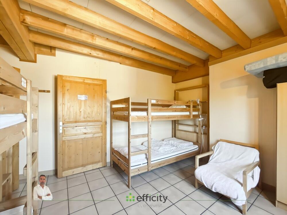 Vente Propriété/Château Demeure Besse et saint anastaise