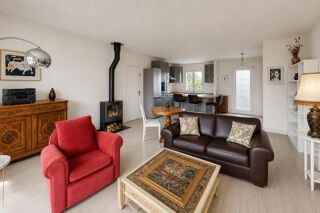 Maison à vendre 5 pièces 102 m²