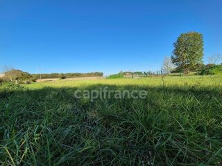  Terrain à vendre 3288 m²