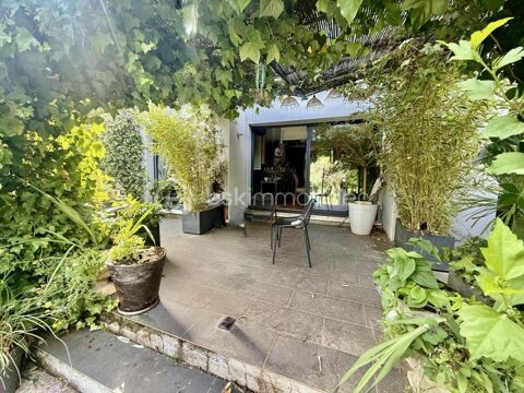   villa prestige Villa - 6 pi�ce(s) - 182 m�