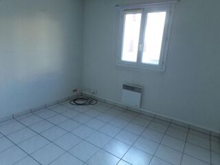  Appartement � vendre 3 pi�ces 66 m�