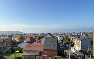  Maison à vendre 5 pièces 140 m²