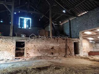  Terrain  vendre 1200 m