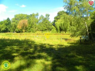  Terrain � vendre 20960 m�