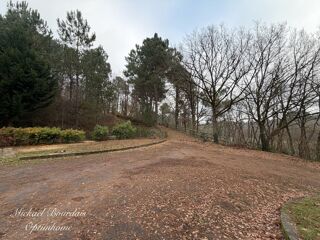  Maison � vendre 7 pi�ces 179 m�