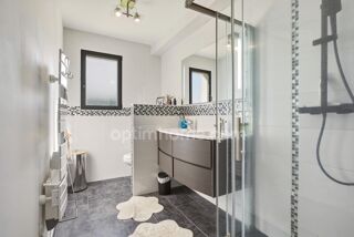  Maison à vendre 7 pièces 234 m²