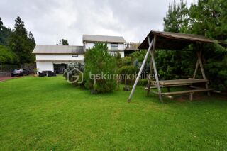  Propri�t�/ch�teau � vendre 6 pi�ces 180 m�