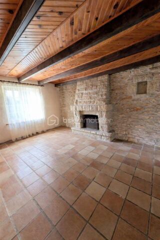  Maison � vendre 4 pi�ces 87 m�