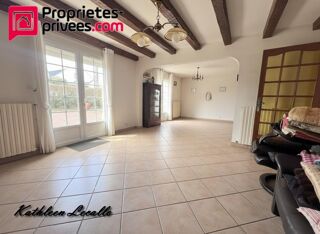  Maison � vendre 6 pi�ces 122 m�
