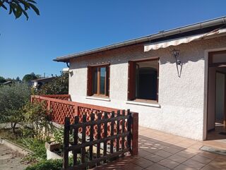  Maison à vendre 8 pièces 267 m²