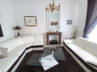  Maison � vendre 8 pi�ces 311 m�