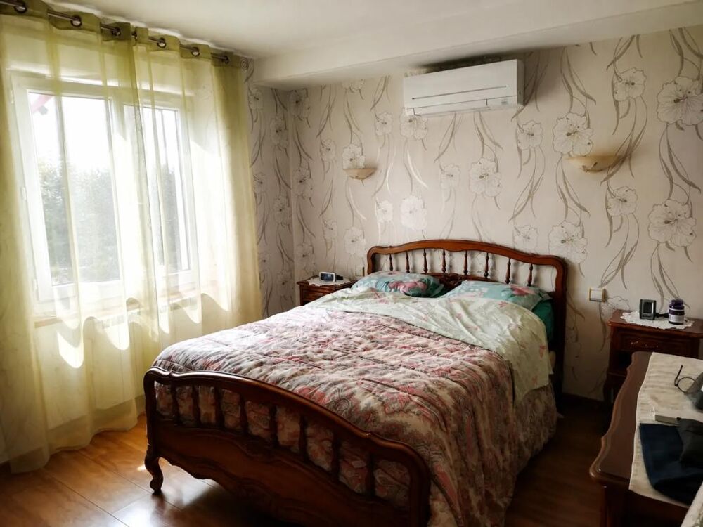 Maison de 5 pièces de 127 m² à Vexin-sur-Epte/Cantiers