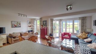  Maison à vendre 3 pièces 70 m²