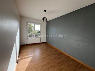  Appartement à vendre 4 pièces 84 m²