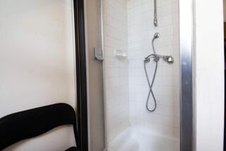  Appartement à louer 1 pièce 15 m²