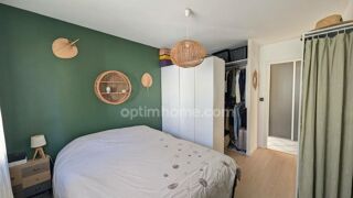  Maison à vendre 5 pièces 112 m²