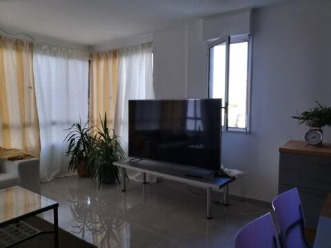  Appartement � louer 1 pi�ce 10 m�