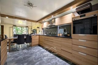  Maison � vendre 6 pi�ces 125 m�