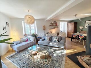  Maison à vendre 7 pièces 172 m²