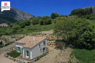  Maison � vendre 4 pi�ces 110 m�