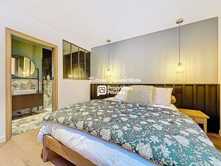  Villa à vendre 8 pièces 200 m²