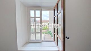  Maison à vendre 3 pièces 80 m²