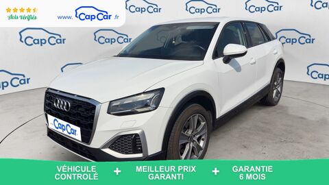 Image Annonce