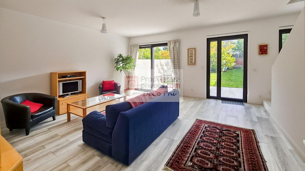  vendre  Maison Versailles (78000)