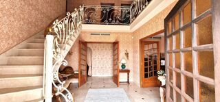  Maison à vendre 10 pièces 263 m²