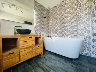  Maison � vendre 6 pi�ces 113 m�