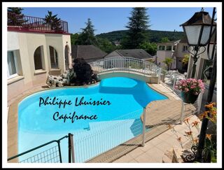  Propriété/château à vendre 15 + pièces 1458 m²