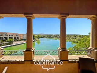  Appartement � vendre 2 pi�ces 34 m�