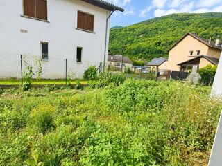  Maison à vendre 4 pièces 93 m²