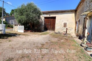  Maison  vendre 4 pices 126 m