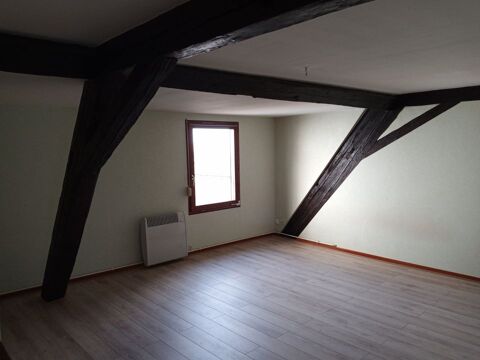   Appartement de 51m2 � louer sur Bischheim Appartement - 2 pi�ce(s) - 51 m�