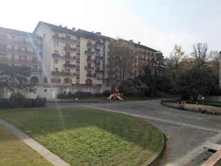  Appartement � vendre 4 pi�ces 76 m�