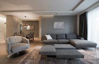 Appartement  vendre 3 pices 71 m