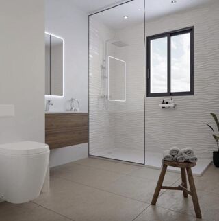  Appartement � vendre 5 pi�ces 95 m�