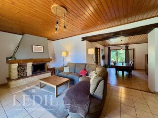  Maison à vendre 7 pièces 177 m²