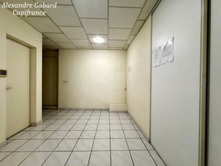  Immeuble � vendre 12 pi�ces 280 m�