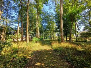  Maison � vendre 8 pi�ces 250 m�