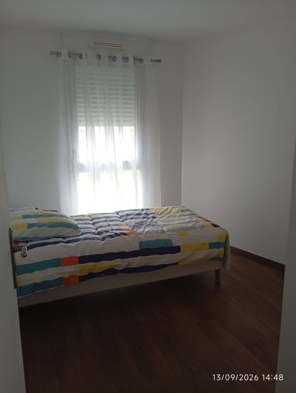 Location Appartement Appartement de 63m2 à louer sur Cergy Cergy