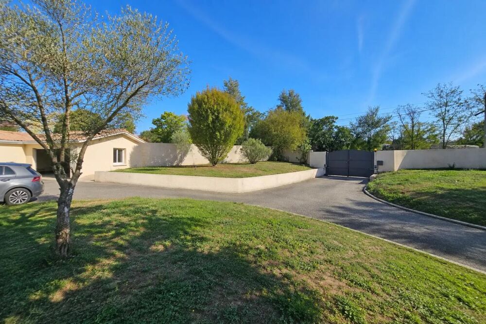 Maison de 7 pièces de 116 m² à Marcellus